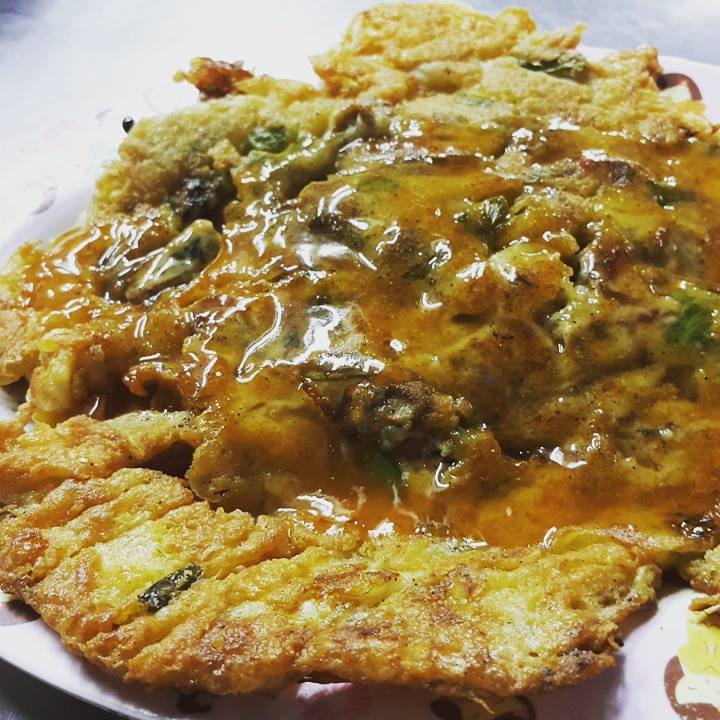 ร้านอร่อยเยาวราช : 37 ร้านอาหารย่านถนนเยาวราชยามค่ำคืน อร่อยเลิศเชิดมังกร