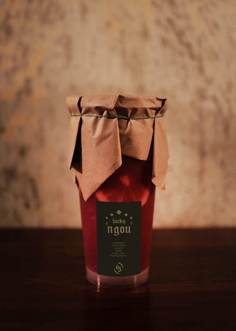 ร้านอร่อยเยาวราช : 37 ร้านอาหารย่านถนนเยาวราชยามค่ำคืน อร่อยเลิศเชิดมังกร