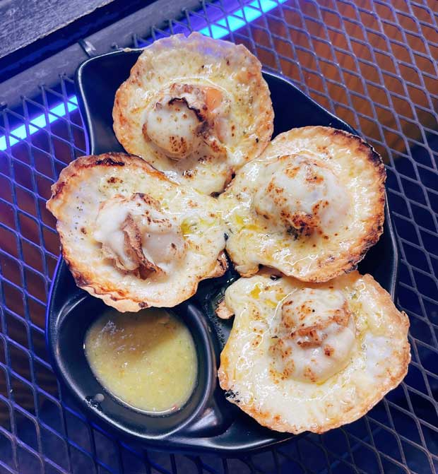 ร้านอร่อยเยาวราช : 37 ร้านอาหารย่านถนนเยาวราชยามค่ำคืน อร่อยเลิศเชิดมังกร