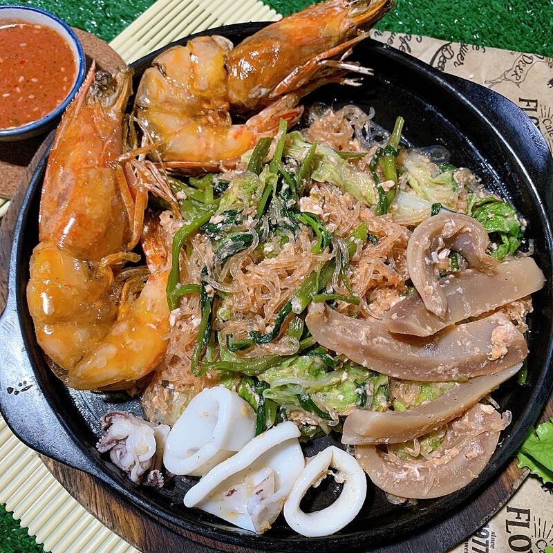 ร้านอร่อยเยาวราช : 37 ร้านอาหารย่านถนนเยาวราชยามค่ำคืน อร่อยเลิศเชิดมังกร