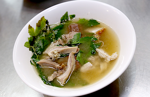 ร้านอร่อยเยาวราช : 37 ร้านอาหารย่านถนนเยาวราชยามค่ำคืน อร่อยเลิศเชิดมังกร