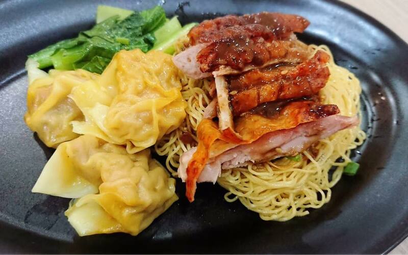 ร้านอร่อยเยาวราช : 37 ร้านอาหารย่านถนนเยาวราชยามค่ำคืน อร่อยเลิศเชิดมังกร