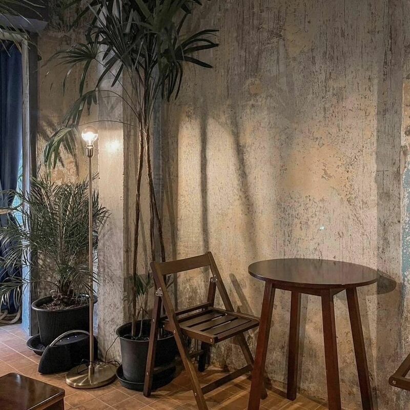 ร้านอร่อยเยาวราช : 37 ร้านอาหารย่านถนนเยาวราชยามค่ำคืน อร่อยเลิศเชิดมังกร