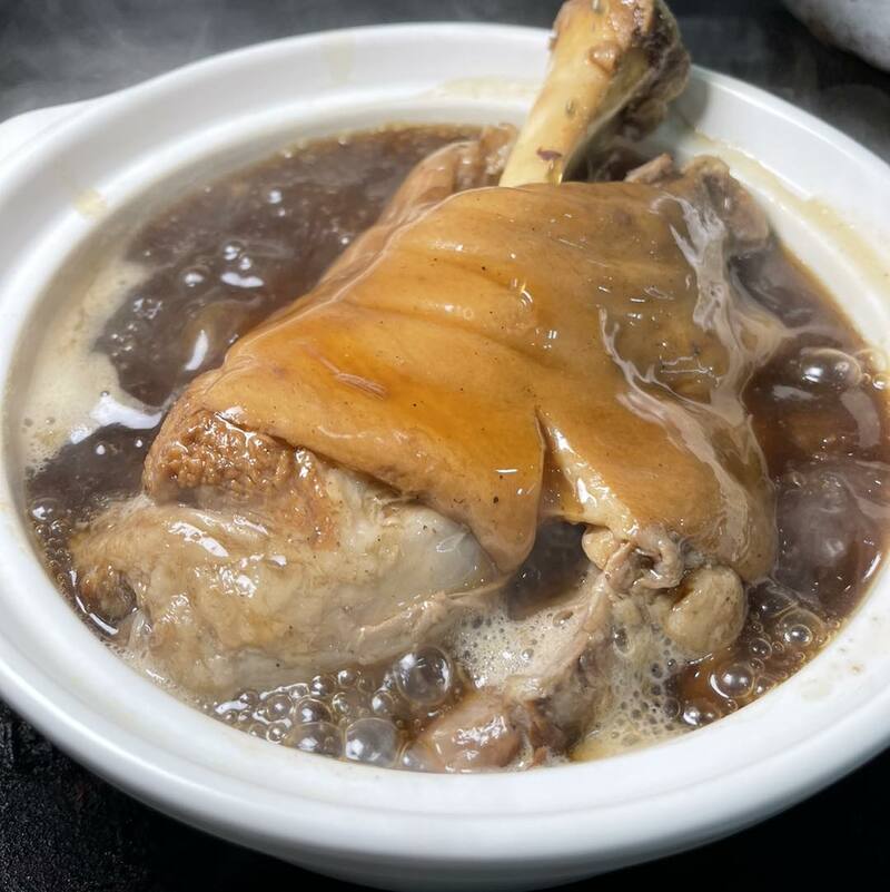 ร้านอร่อยเยาวราช : 37 ร้านอาหารย่านถนนเยาวราชยามค่ำคืน อร่อยเลิศเชิดมังกร