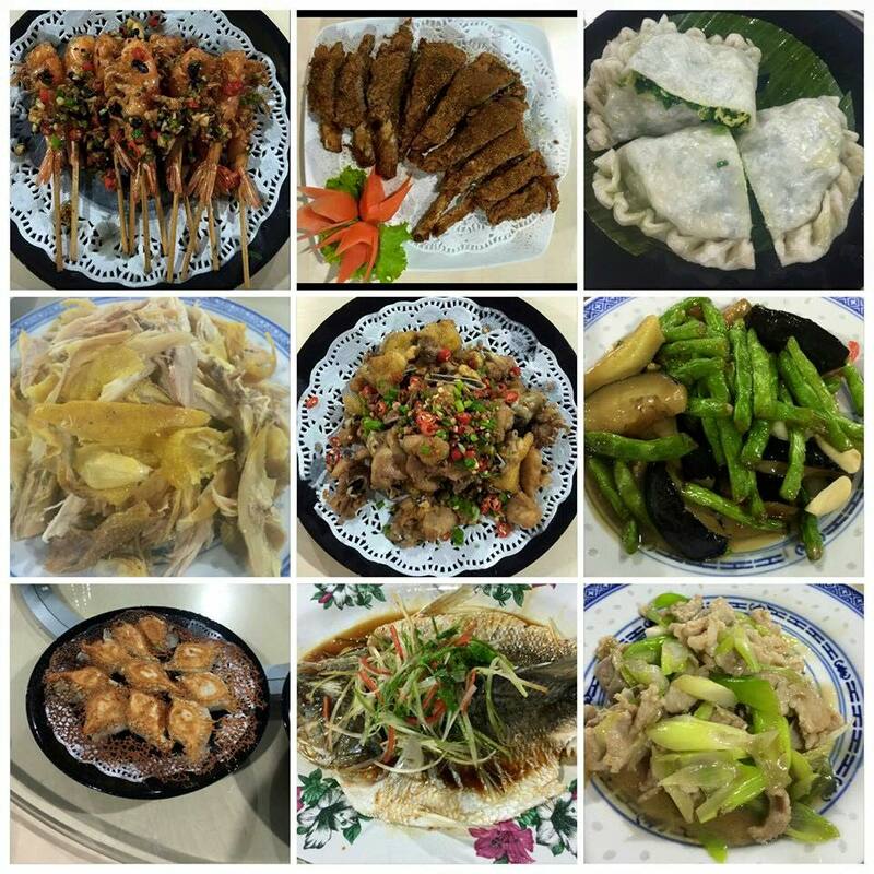 ร้านอร่อยเยาวราช : 37 ร้านอาหารย่านถนนเยาวราชยามค่ำคืน อร่อยเลิศเชิดมังกร