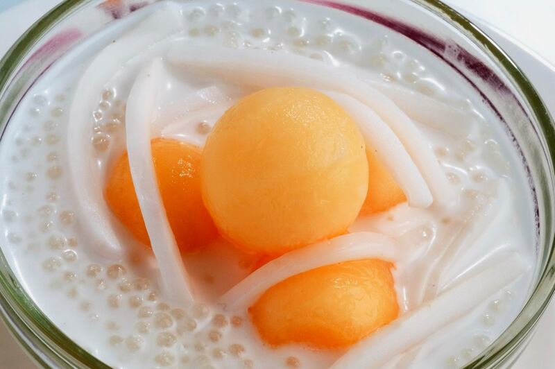 ร้านอร่อยเยาวราช : 37 ร้านอาหารย่านถนนเยาวราชยามค่ำคืน อร่อยเลิศเชิดมังกร