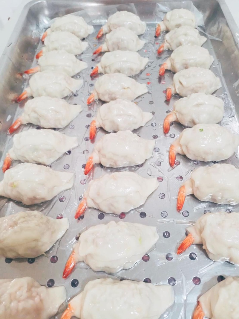 ร้านอร่อยเยาวราช : 37 ร้านอาหารย่านถนนเยาวราชยามค่ำคืน อร่อยเลิศเชิดมังกร