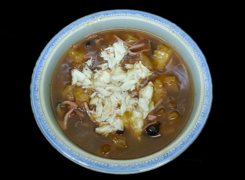 ร้านอร่อยเยาวราช : 37 ร้านอาหารย่านถนนเยาวราชยามค่ำคืน อร่อยเลิศเชิดมังกร