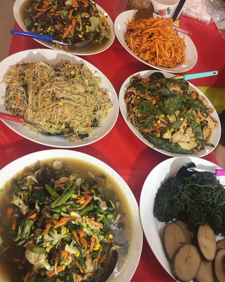 ร้านอร่อยเยาวราช : 37 ร้านอาหารย่านถนนเยาวราชยามค่ำคืน อร่อยเลิศเชิดมังกร