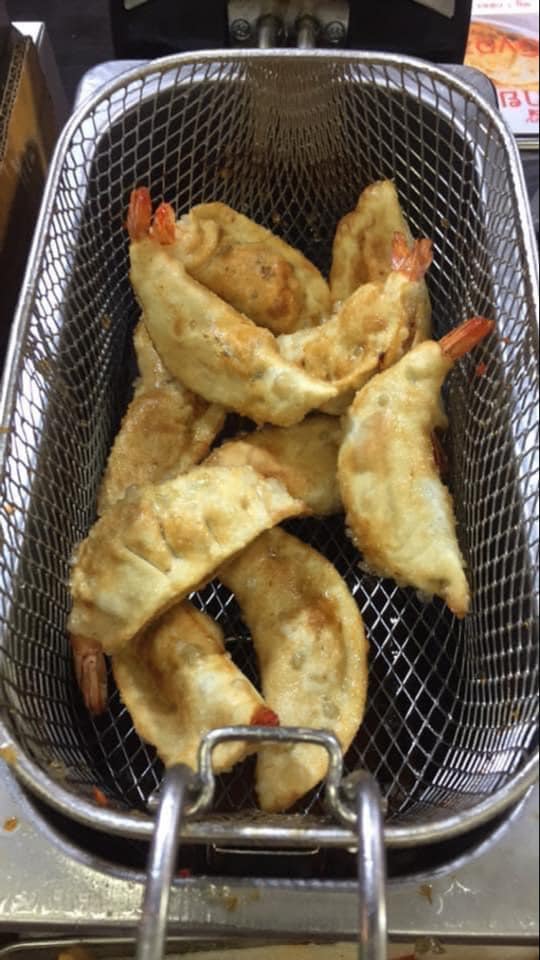 ร้านอร่อยเยาวราช : 37 ร้านอาหารย่านถนนเยาวราชยามค่ำคืน อร่อยเลิศเชิดมังกร