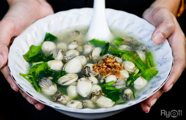 ร้านอร่อยเยาวราช : 37 ร้านอาหารย่านถนนเยาวราชยามค่ำคืน อร่อยเลิศเชิดมังกร