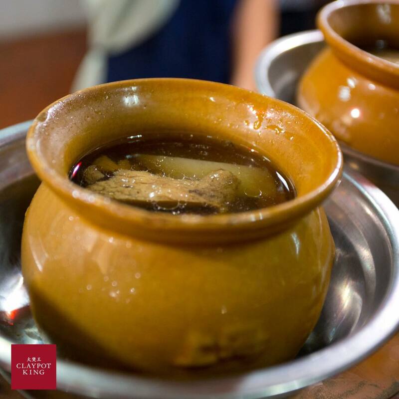 ร้านอร่อยเยาวราช : 37 ร้านอาหารย่านถนนเยาวราชยามค่ำคืน อร่อยเลิศเชิดมังกร