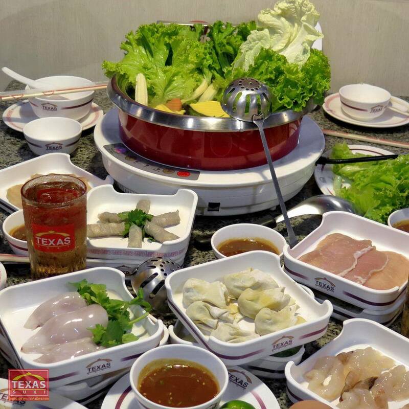 ร้านอร่อยเยาวราช : 37 ร้านอาหารย่านถนนเยาวราชยามค่ำคืน อร่อยเลิศเชิดมังกร