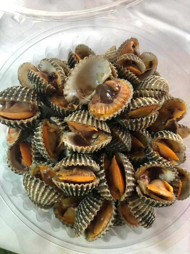 ร้านอร่อยเยาวราช : 37 ร้านอาหารย่านถนนเยาวราชยามค่ำคืน อร่อยเลิศเชิดมังกร