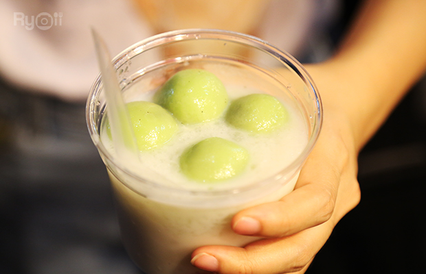 ร้านอร่อยเยาวราช : 37 ร้านอาหารย่านถนนเยาวราชยามค่ำคืน อร่อยเลิศเชิดมังกร