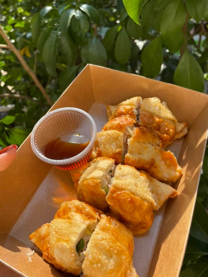 ร้านอร่อยเยาวราช : 37 ร้านอาหารย่านถนนเยาวราชยามค่ำคืน อร่อยเลิศเชิดมังกร