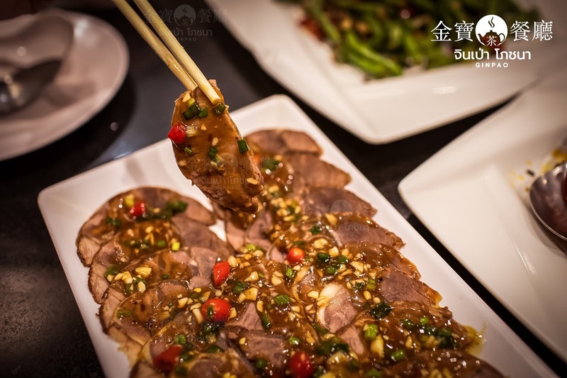 ร้านอร่อยเยาวราช : 37 ร้านอาหารย่านถนนเยาวราชยามค่ำคืน อร่อยเลิศเชิดมังกร