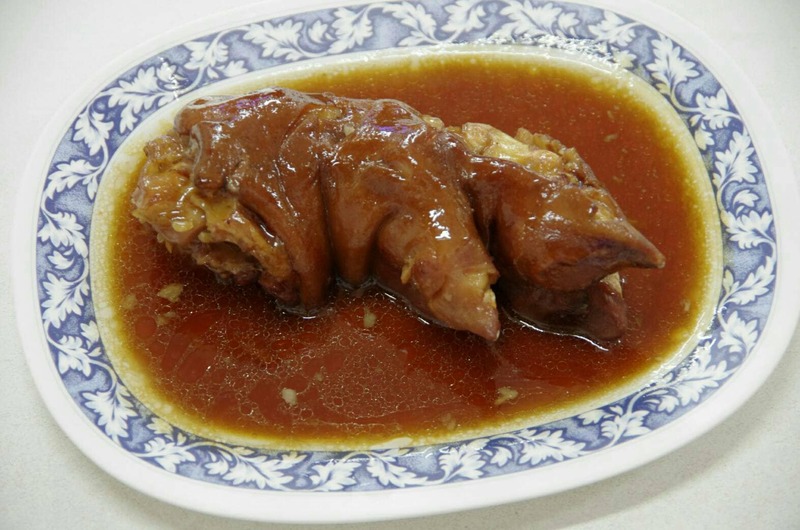 ร้านอร่อยเยาวราช : 37 ร้านอาหารย่านถนนเยาวราชยามค่ำคืน อร่อยเลิศเชิดมังกร