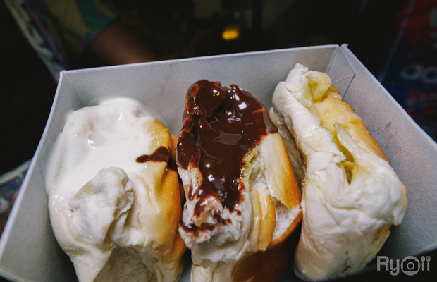 ร้านอร่อยเยาวราช : 37 ร้านอาหารย่านถนนเยาวราชยามค่ำคืน อร่อยเลิศเชิดมังกร