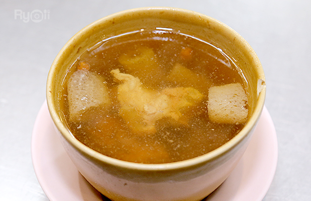 ร้านอร่อยเยาวราช : 37 ร้านอาหารย่านถนนเยาวราชยามค่ำคืน อร่อยเลิศเชิดมังกร