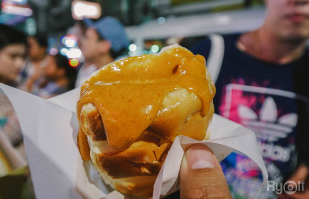 ร้านอร่อยเยาวราช : 37 ร้านอาหารย่านถนนเยาวราชยามค่ำคืน อร่อยเลิศเชิดมังกร