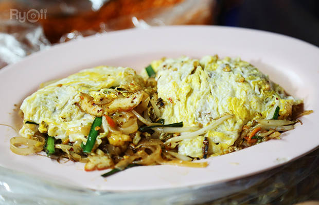 ร้านอร่อยเยาวราช : 37 ร้านอาหารย่านถนนเยาวราชยามค่ำคืน อร่อยเลิศเชิดมังกร