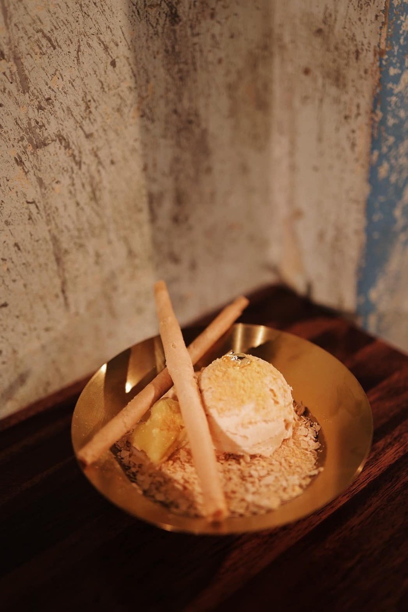 ร้านอร่อยเยาวราช : 37 ร้านอาหารย่านถนนเยาวราชยามค่ำคืน อร่อยเลิศเชิดมังกร