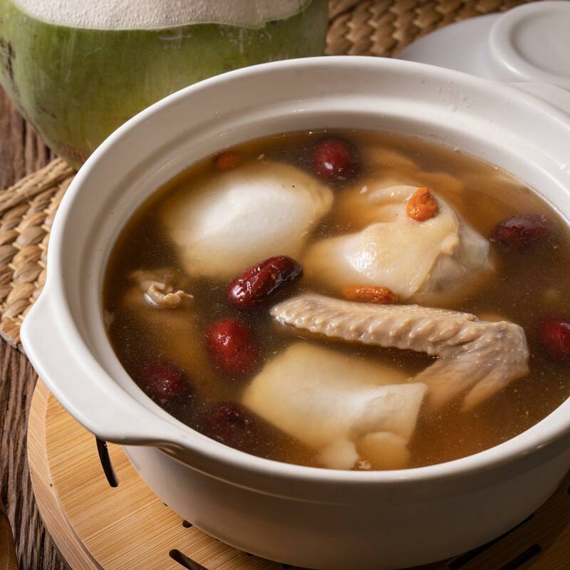 ร้านอร่อยเยาวราช : 37 ร้านอาหารย่านถนนเยาวราชยามค่ำคืน อร่อยเลิศเชิดมังกร