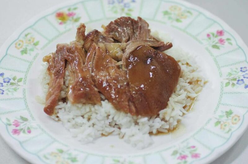 ร้านอร่อยเยาวราช : 37 ร้านอาหารย่านถนนเยาวราชยามค่ำคืน อร่อยเลิศเชิดมังกร