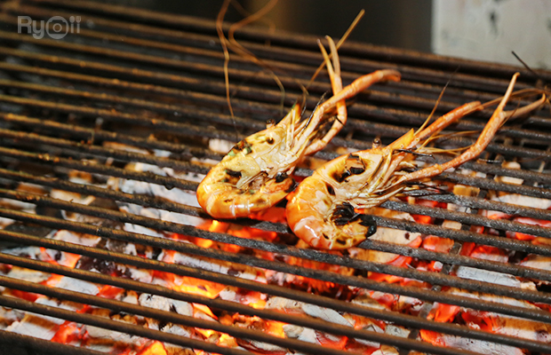 ร้านอร่อยเยาวราช : 37 ร้านอาหารย่านถนนเยาวราชยามค่ำคืน อร่อยเลิศเชิดมังกร