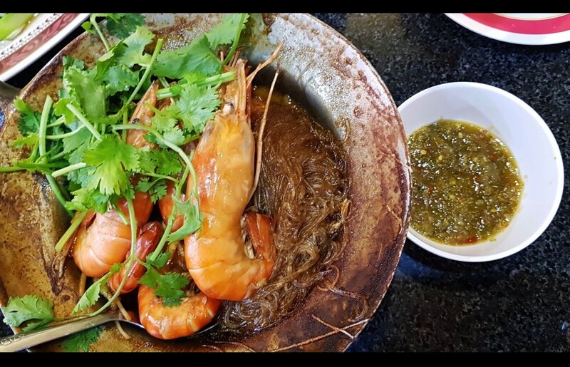 ร้านอร่อยเยาวราช : 37 ร้านอาหารย่านถนนเยาวราชยามค่ำคืน อร่อยเลิศเชิดมังกร