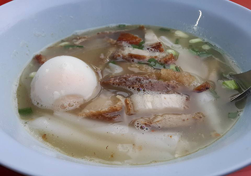 ร้านอร่อยเยาวราช : 37 ร้านอาหารย่านถนนเยาวราชยามค่ำคืน อร่อยเลิศเชิดมังกร