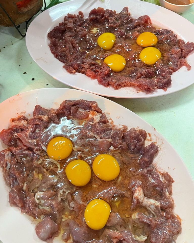 ร้านอร่อยเยาวราช : 37 ร้านอาหารย่านถนนเยาวราชยามค่ำคืน อร่อยเลิศเชิดมังกร