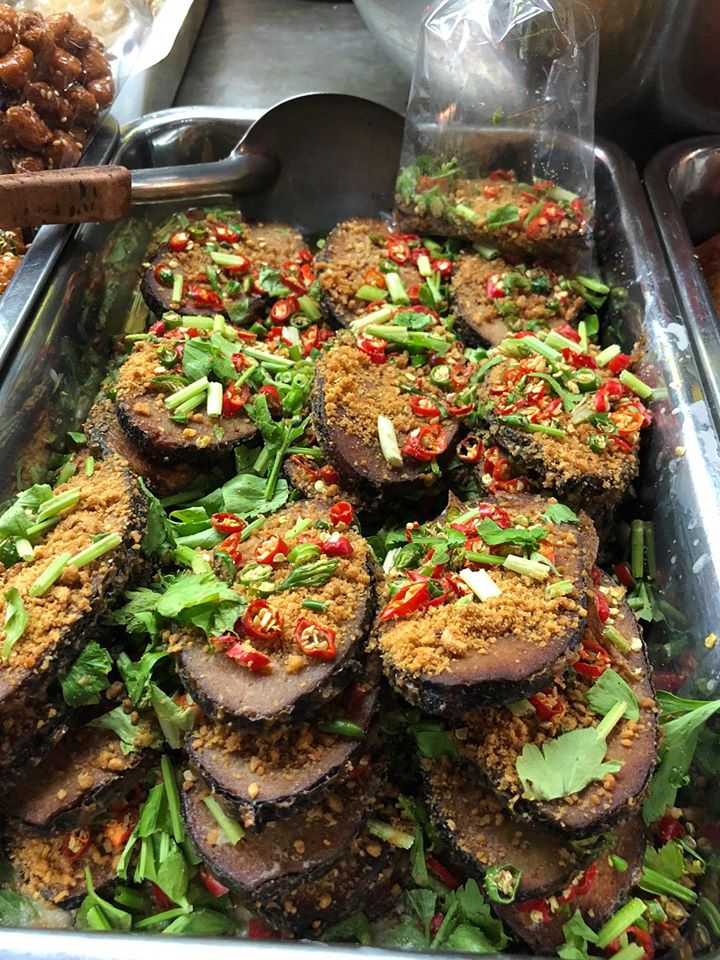 ร้านอร่อยเยาวราช : 37 ร้านอาหารย่านถนนเยาวราชยามค่ำคืน อร่อยเลิศเชิดมังกร