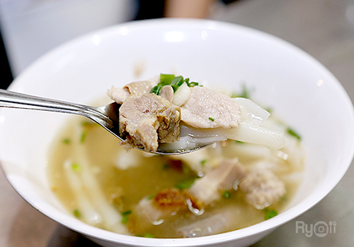 ร้านอร่อยเยาวราช : 37 ร้านอาหารย่านถนนเยาวราชยามค่ำคืน อร่อยเลิศเชิดมังกร