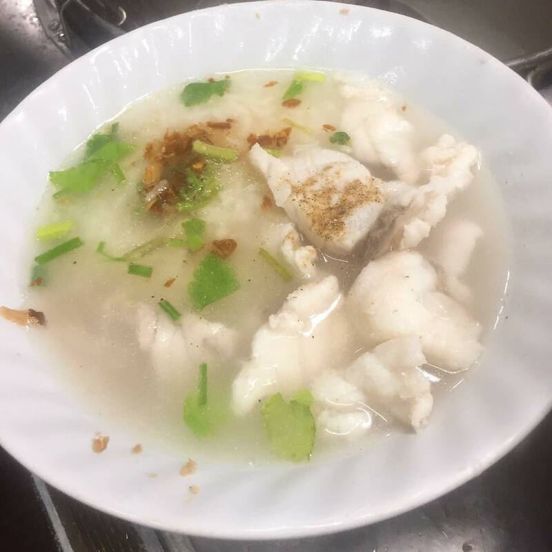 ร้านอร่อยเยาวราช : 37 ร้านอาหารย่านถนนเยาวราชยามค่ำคืน อร่อยเลิศเชิดมังกร