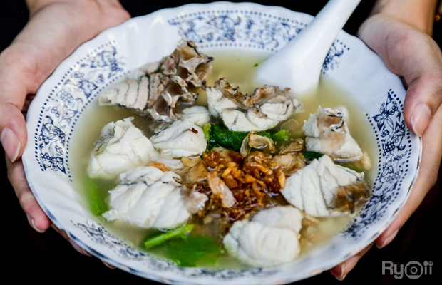 ร้านอร่อยเยาวราช : 37 ร้านอาหารย่านถนนเยาวราชยามค่ำคืน อร่อยเลิศเชิดมังกร