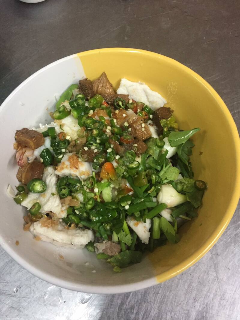 ร้านอร่อยเยาวราช : 37 ร้านอาหารย่านถนนเยาวราชยามค่ำคืน อร่อยเลิศเชิดมังกร