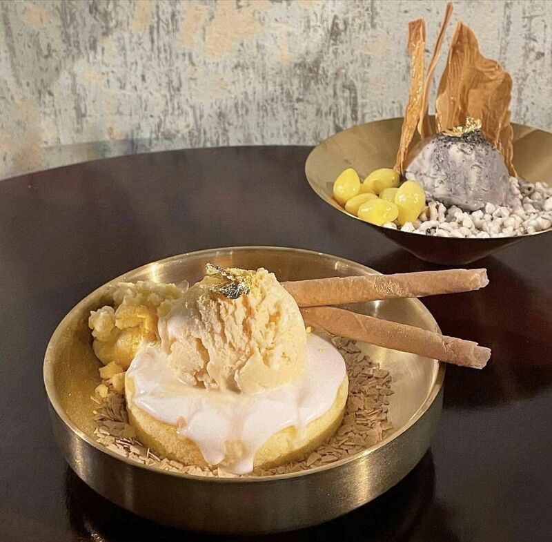 ร้านอร่อยเยาวราช : 37 ร้านอาหารย่านถนนเยาวราชยามค่ำคืน อร่อยเลิศเชิดมังกร