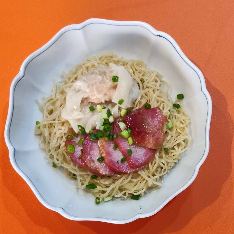 ร้านอร่อยเยาวราช : 37 ร้านอาหารย่านถนนเยาวราชยามค่ำคืน อร่อยเลิศเชิดมังกร