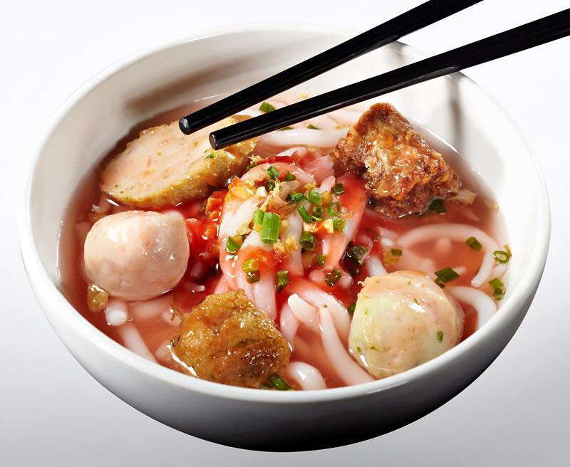 ร้านอร่อยเยาวราช : 37 ร้านอาหารย่านถนนเยาวราชยามค่ำคืน อร่อยเลิศเชิดมังกร