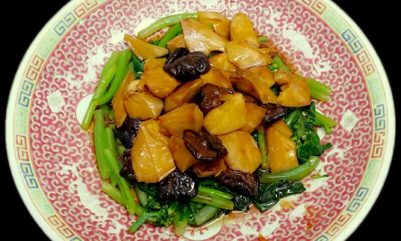 ร้านอร่อยเยาวราช : 37 ร้านอาหารย่านถนนเยาวราชยามค่ำคืน อร่อยเลิศเชิดมังกร