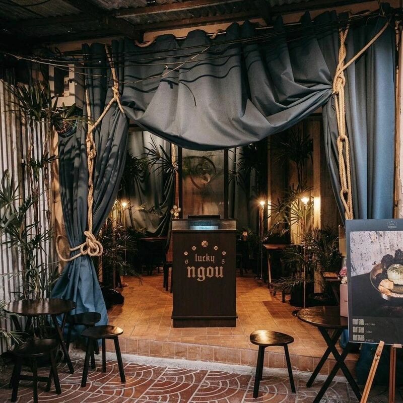 ร้านอร่อยเยาวราช : 37 ร้านอาหารย่านถนนเยาวราชยามค่ำคืน อร่อยเลิศเชิดมังกร