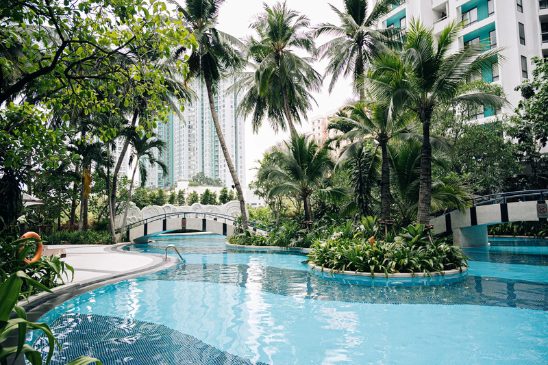 top 20+ โปรโมชั่น ร้านอาหาร ลดสูงสุด 70% ฉลองครบรอบ 10 ปี hungry hub