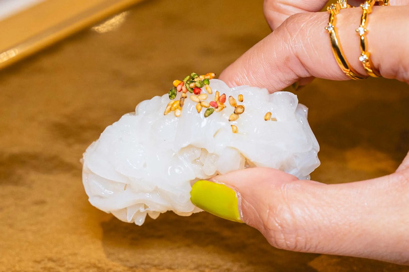 top 20+ โปรโมชั่น ร้านอาหาร ลดสูงสุด 70% ฉลองครบรอบ 10 ปี hungry hub