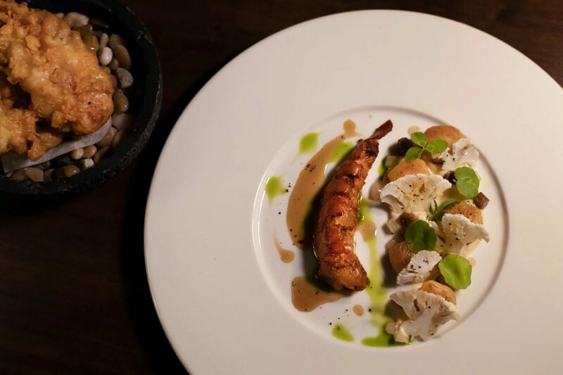 top 20+ โปรโมชั่น ร้านอาหาร ลดสูงสุด 70% ฉลองครบรอบ 10 ปี hungry hub