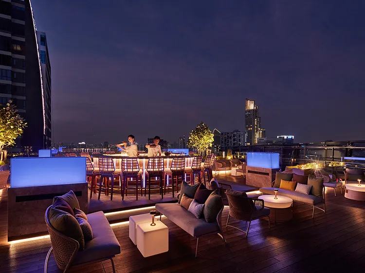 top 20+ โปรโมชั่น ร้านอาหาร ลดสูงสุด 70% ฉลองครบรอบ 10 ปี hungry hub