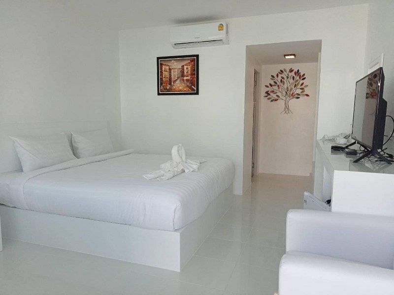 top 15+ ที่พักสวนผึ้ง 2567 ราคาไม่แพง อากาศดี ท่ามกลางหุบเขา