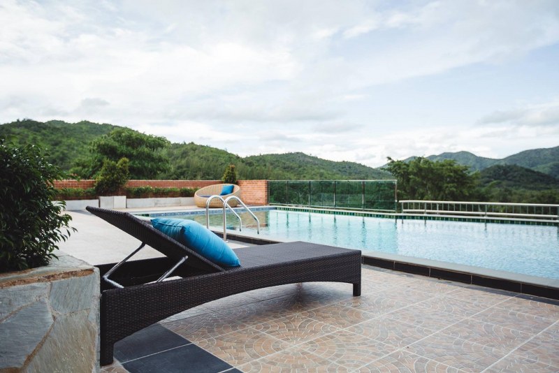 top 15+ ที่พักสวนผึ้ง 2567 ราคาไม่แพง อากาศดี ท่ามกลางหุบเขา