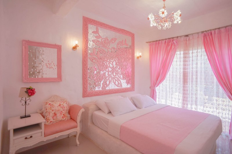 top 15+ ที่พักสวนผึ้ง 2567 ราคาไม่แพง อากาศดี ท่ามกลางหุบเขา